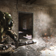Illustration for article titled Call of Duty: Modern Warfare: The Kotaku Review